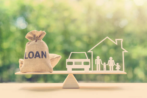 Best Construction Loans  in Virden, IL