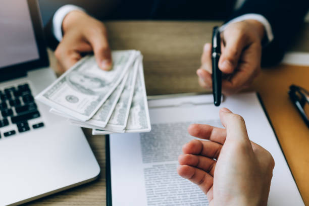Agricultural Loans in Virden, IL