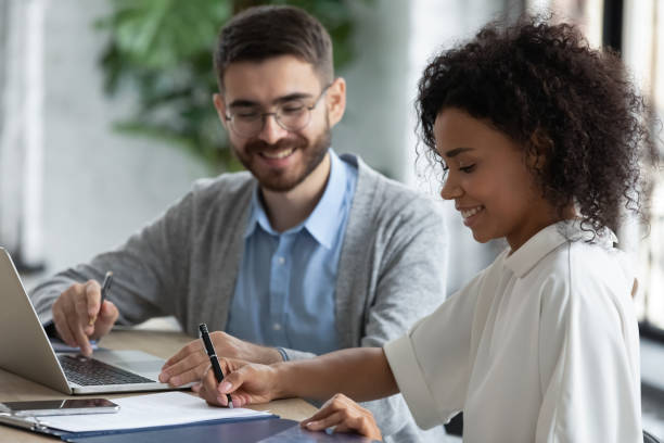 Best Home Equity Loans  in Virden, IL