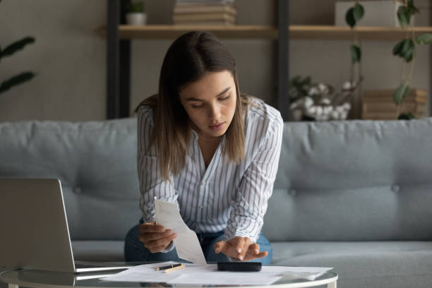 Best Credit Repair Services  in Virden, IL