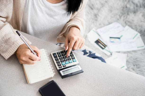 Best Small Business Administration (SBA) Loans  in Virden, IL
