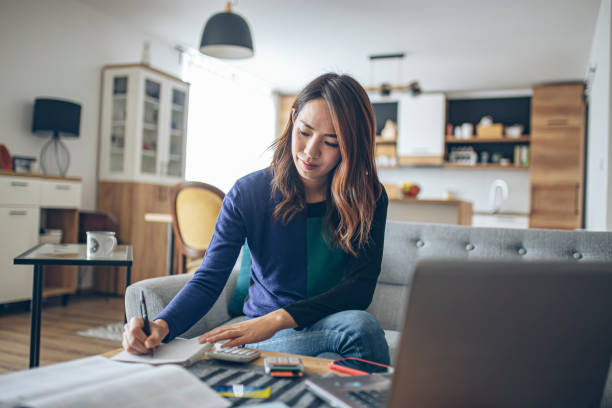 Best Debt Consolidation Loans  in Virden, IL