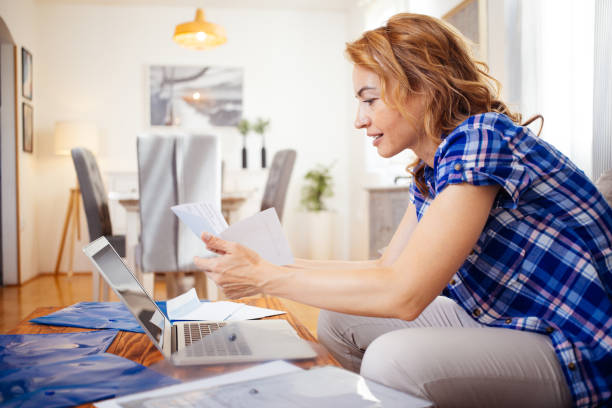 Best Reverse Mortgages  in Virden, IL