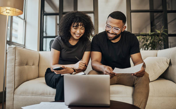 Best Loan Pre-Approval Services  in Virden, IL