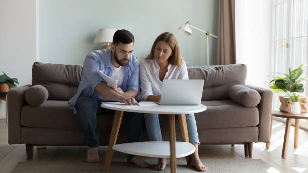 Best Student Loans  in Virden, IL