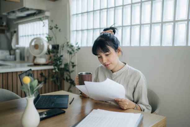Best Payday Loans  in Virden, IL