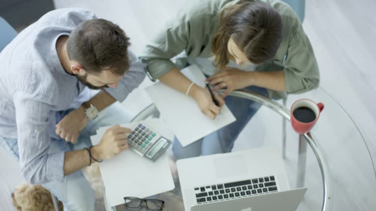  Virden, IL Loan Agency Pros