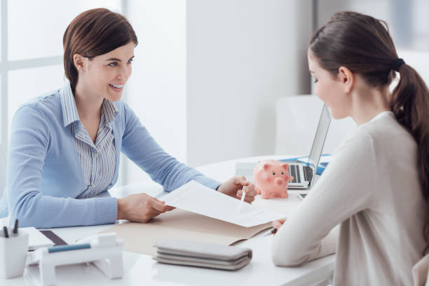 Best Hard Money Loans  in Virden, IL